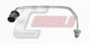 CASALS 50245 Warning Contact, brake pad wear